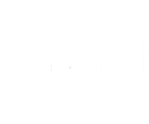 Boozt logo