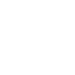 Handelsblatt Tech logo