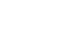 Ebner Media Group logo