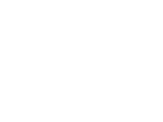 Ebner Media Group logo