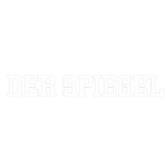 Der Spiegel Logo