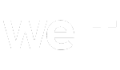 Welt logo
