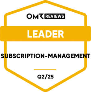 Omr Badge