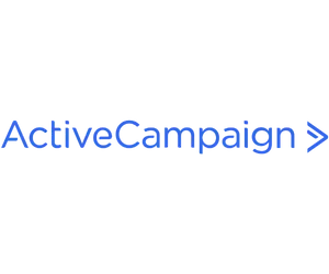 ActiveCampaign