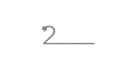 Base2Charge Logo