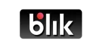 blik-logo