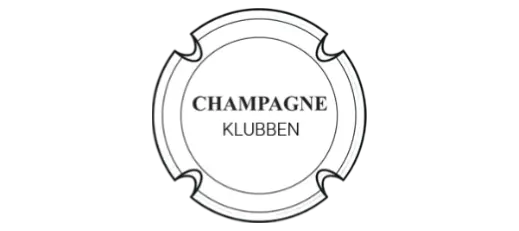 Champagneklubben