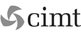 cimt AG logo