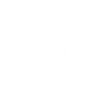 CMA