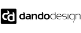 dandodesign logo