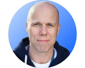 Erik Arne Mathiesen-Dreyfus