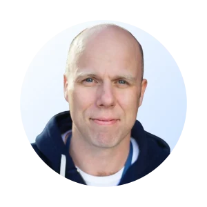 Erik Arne Mathiesen-Dreyfus