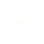 Det Kollektive Klaedeskab