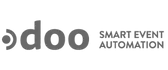 doo logo