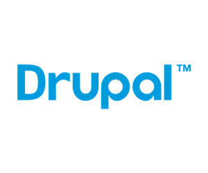 Drupal