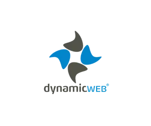 Dynamicweb