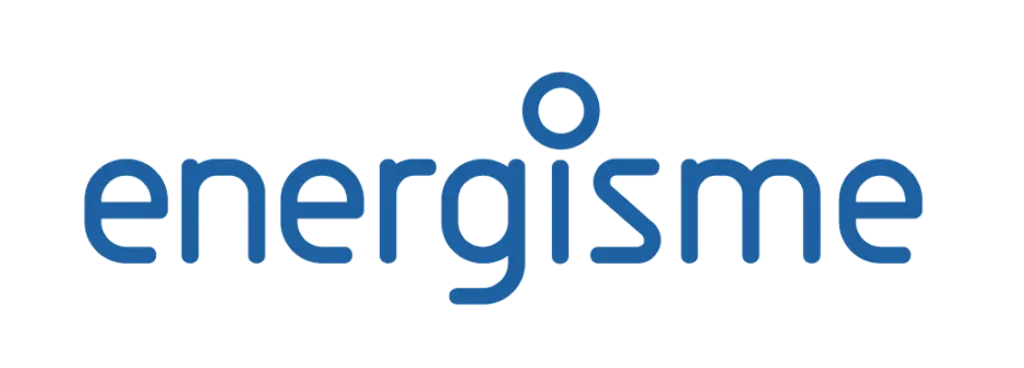 energisme logo