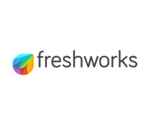 freshworks