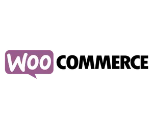 WooCommerce