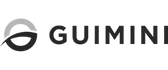 Guimini logo