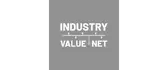 Industry Value Net Logo