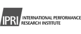 International Performance Research Institute Logo
