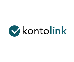 Kontolink