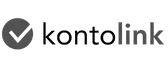kontolink logo
