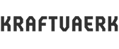Kraftvaerk logo