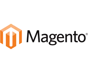 Magento