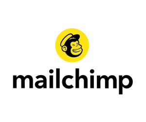 mailchimp
