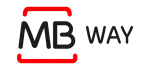 MB_Way_logo
