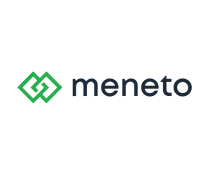 meneto