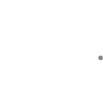 MyComm