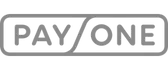 PayOne logo