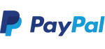 PayPal-logo