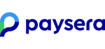 paysera-logo