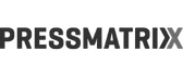 Pressematrix logo