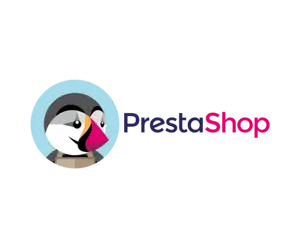 Prestashop