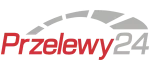 Przelewy24-logo