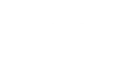 Rejsekort