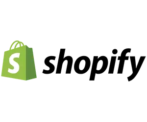 Shopify