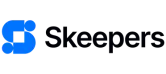 Skeepers