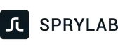 Sprylab logo
