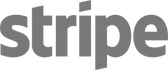 Stripe logo