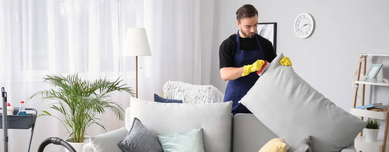 Success Story - Happy Helper - 2