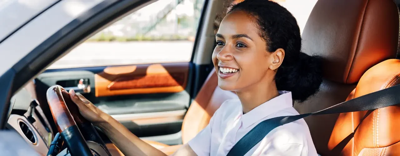 Success Story - Saphe - 2