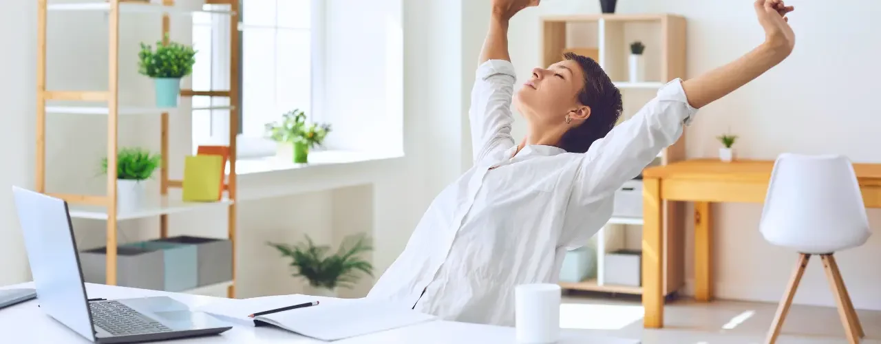 Success Story - sevDesk