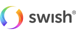 swish-logo