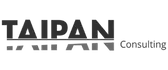 Taipan Consulting